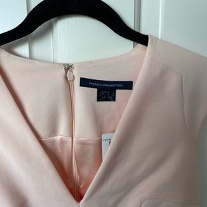 French Connection Dress